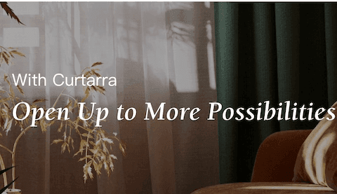 Curtarra