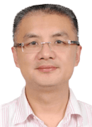 Zhang Gang