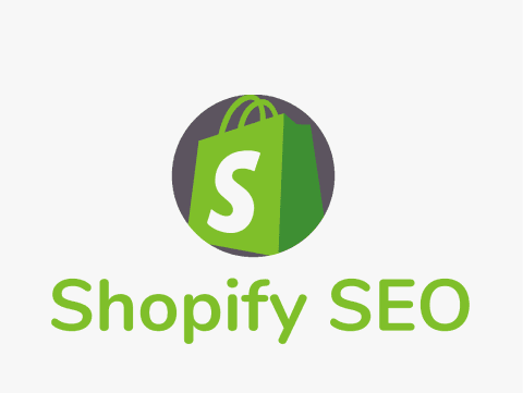 E-Commerce SEO