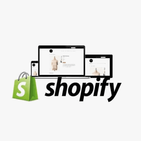 Shopify Plus Storefront Development