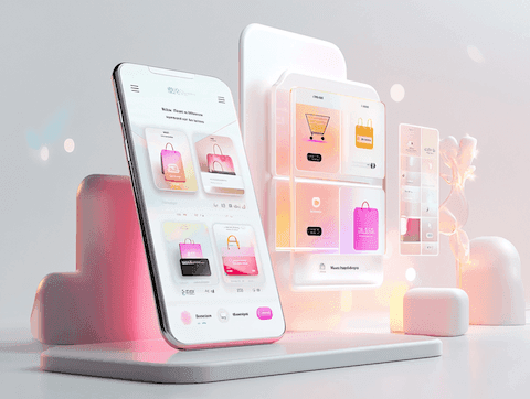 WeChat Mini Program