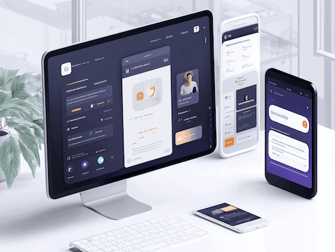 Enterprise WeChat (WeCom)